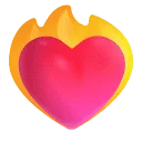Funfun Ai Coupon Codes